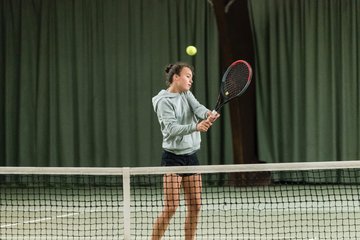 Bild 2 - Kay Lund Turnier